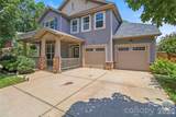 12524 Generations Street - Photo 1