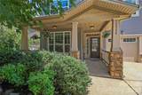 12524 Generations Street - Photo 2
