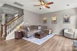 12524 Generations Street - Photo 11