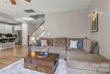 12524 Generations Street - Photo 12