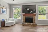 12524 Generations Street - Photo 13