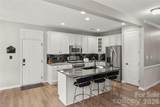 12524 Generations Street - Photo 14