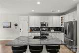 12524 Generations Street - Photo 15