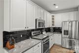 12524 Generations Street - Photo 17