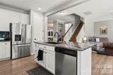 12524 Generations Street - Photo 18