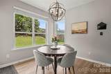 12524 Generations Street - Photo 19