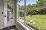 12524 Generations Street - Photo 20