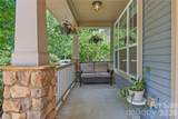 12524 Generations Street - Photo 3