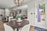 12524 Generations Street - Photo 21