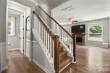 12524 Generations Street - Photo 24