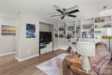 12524 Generations Street - Photo 25