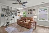 12524 Generations Street - Photo 26