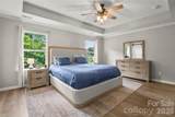 12524 Generations Street - Photo 27