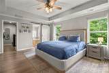 12524 Generations Street - Photo 28