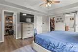12524 Generations Street - Photo 29
