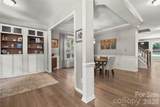 12524 Generations Street - Photo 4