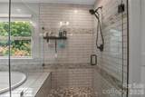 12524 Generations Street - Photo 32