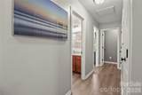 12524 Generations Street - Photo 34
