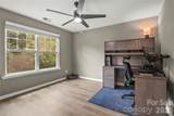 12524 Generations Street - Photo 36