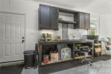 12524 Generations Street - Photo 40