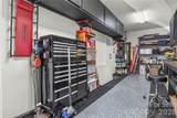 12524 Generations Street - Photo 41