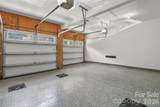 12524 Generations Street - Photo 42