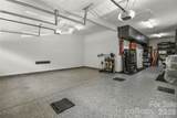 12524 Generations Street - Photo 43