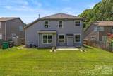 12524 Generations Street - Photo 44