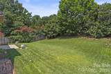 12524 Generations Street - Photo 45