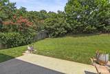 12524 Generations Street - Photo 46