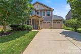 12524 Generations Street - Photo 48