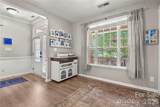 12524 Generations Street - Photo 6