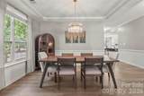 12524 Generations Street - Photo 7