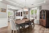 12524 Generations Street - Photo 9
