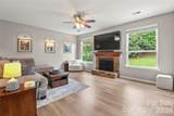 12524 Generations Street - Photo 10