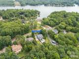 378 Squirrel Lane - Photo 2