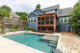 378 Squirrel Lane - Photo 11