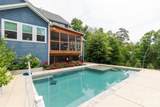 378 Squirrel Lane - Photo 12