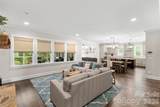378 Squirrel Lane - Photo 13