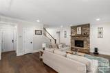 378 Squirrel Lane - Photo 14