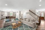 378 Squirrel Lane - Photo 15