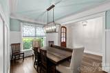 378 Squirrel Lane - Photo 16