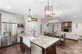 378 Squirrel Lane - Photo 18