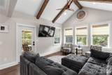 378 Squirrel Lane - Photo 20