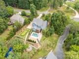 378 Squirrel Lane - Photo 3