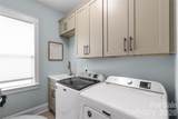 378 Squirrel Lane - Photo 22
