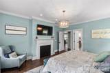 378 Squirrel Lane - Photo 24