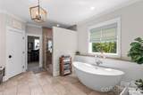 378 Squirrel Lane - Photo 25