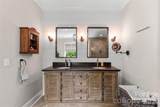 378 Squirrel Lane - Photo 26
