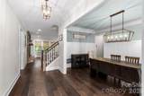 378 Squirrel Lane - Photo 27